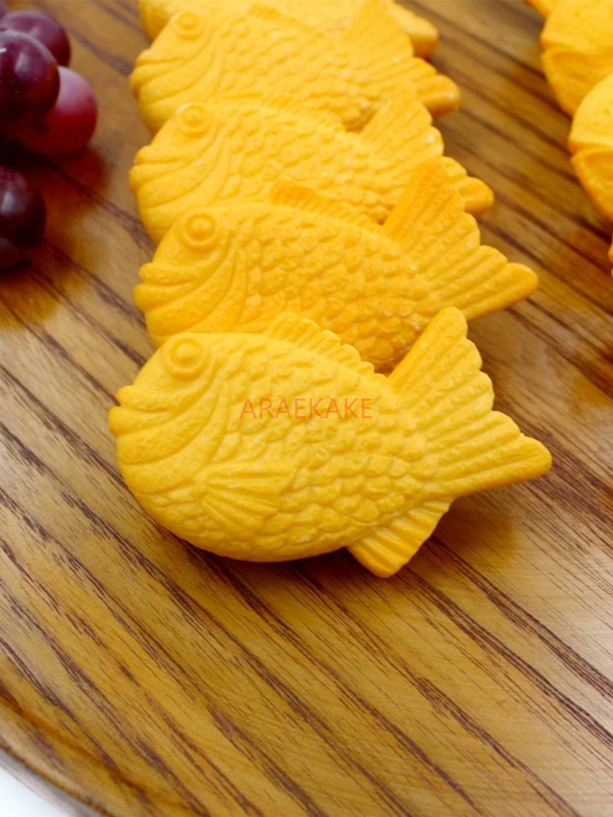 1 個模擬日本偽食品魚肉おいしいスナック食品モデル小道具レス - Food Snacks Restaurant のレビューと価格