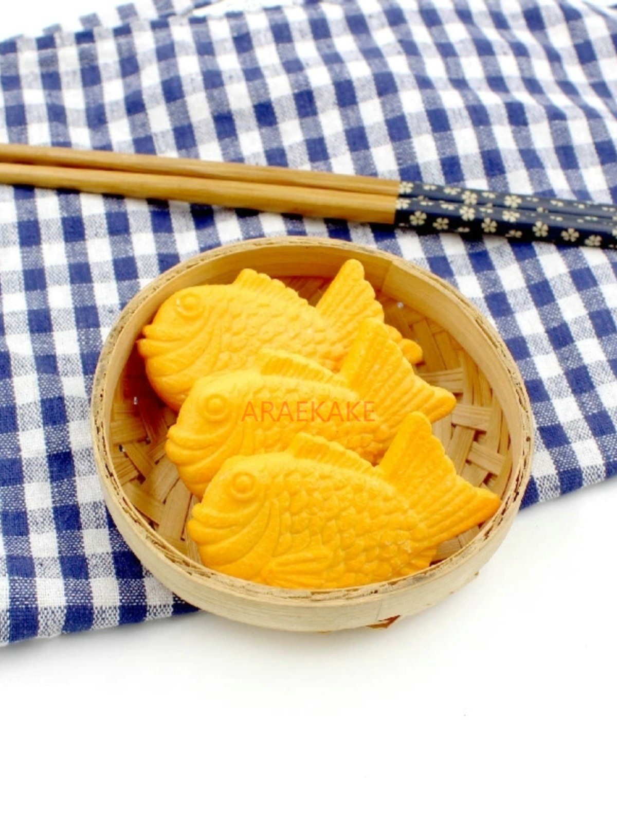 1 個模擬日本偽食品魚肉おいしいスナック食品モデル小道具レス - Food Snacks Restaurant のレビューと価格