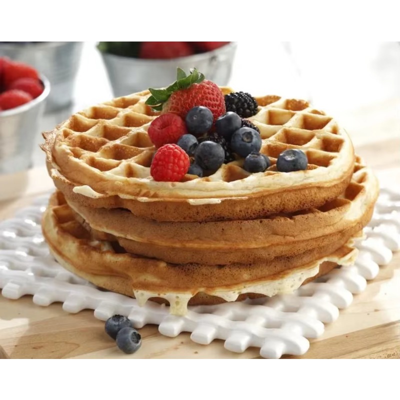 202520252024 スナック食品機械 ベストセラー シ - Food Snacks To Sell のレビューと価格