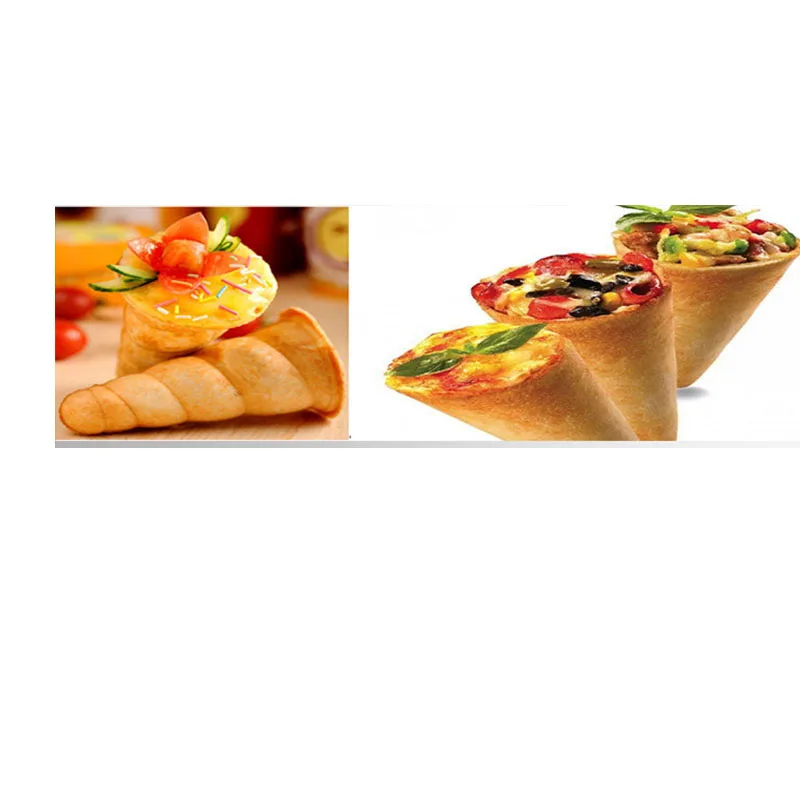 業務用カウンター天板全面ガラス保温ショーケース、レストランや - Food Snacks Restaurant のレビューと価格
